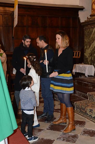 DSC_6683 [1600x1200].JPG